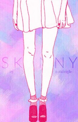 Skinny