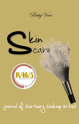 SkinScare