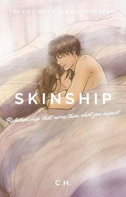 SKINSHIP (FIN)