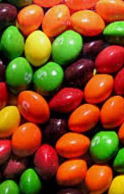 skittle squad