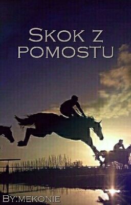 Skok Z Pomostu    ✔