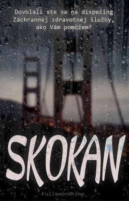 Skokan