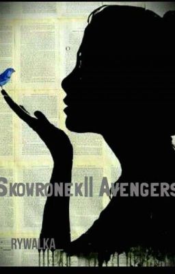 Skowronek || Avengers 