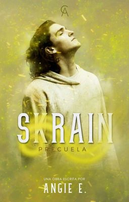 SKRAIN