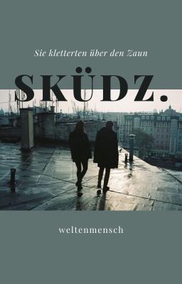 Sküdz.