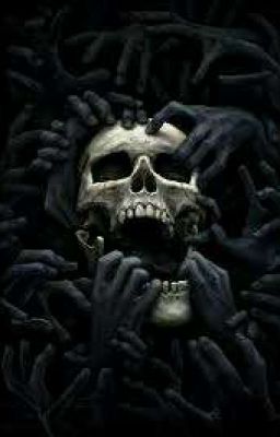 Skull Island