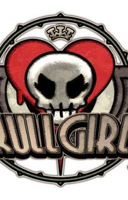 skullgirls DLC ideas