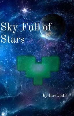 Sky Full of Stars