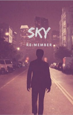 SKY RE:MEMBER