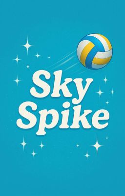 Sky Spike