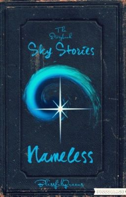 Sky Stories: Nameless