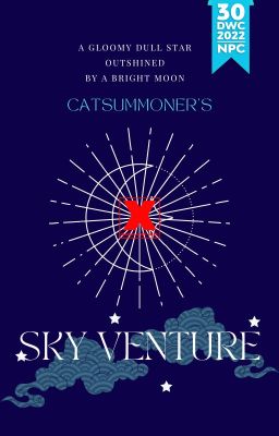 Sky Venture