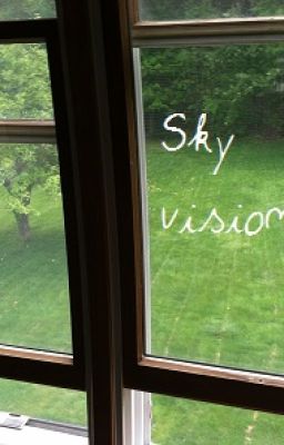 Sky vision