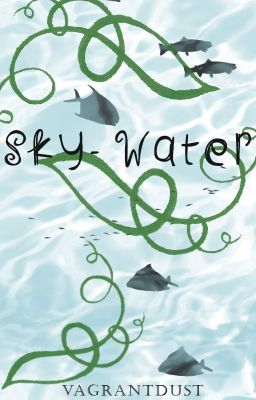 Sky-Water