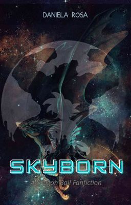 Skyborn