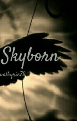 Skyborn