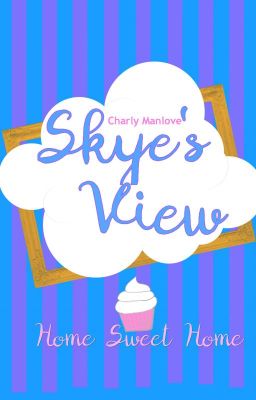 Skye's View 