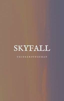 Skyfall