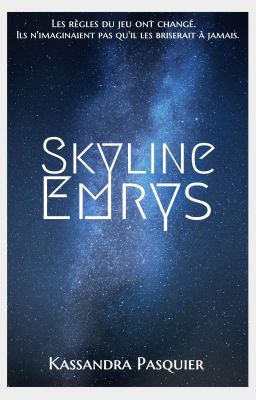 Skyline Emrys