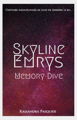 Skyline Emrys - Memory Dive