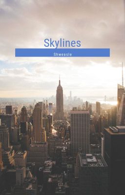 Skylines