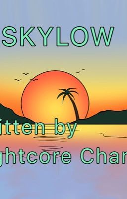 Skylow