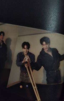 (SkyNani) Căn hộ phía bên kia