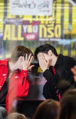 [SkyNani] Cưới em thật khó 