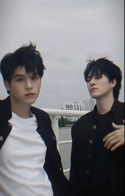 [ SkyNani] Ký ức giả lập