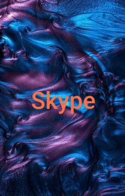 Skype 