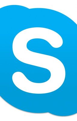 Skype hülyeségek