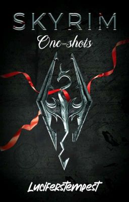 Skyrim one-shots