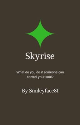 Skyrise