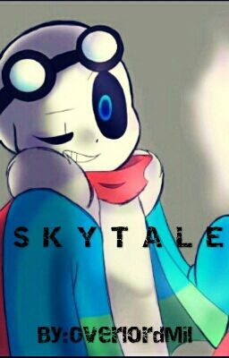 Skytale