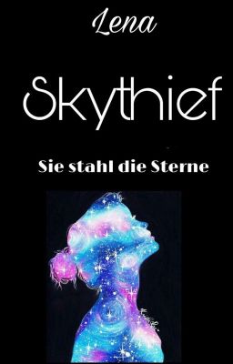 Skythief