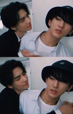 skz changjin ✓