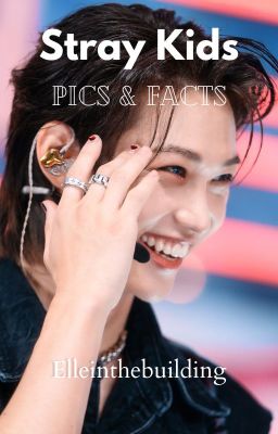 SKZ HD pictures and Facts