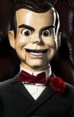Slappy and Emily
