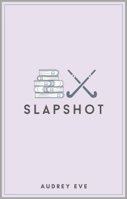 ✔ SLAPSHOT ✖ irwin au