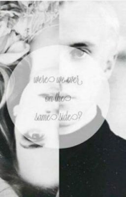 Slave To Love | Dramione