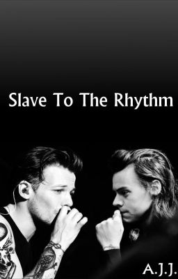 Slave To The Rhythm