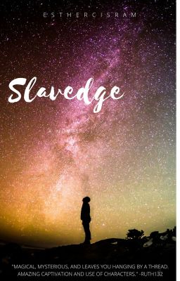 Slavedge