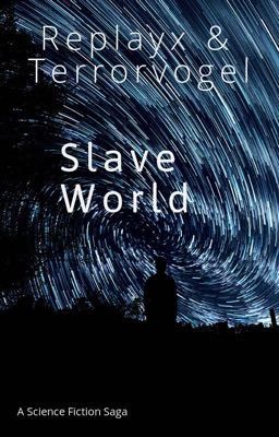 Slaveworld