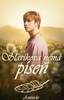 Slavíkova němá píseň [STRAY KIDS]