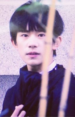 Sleep tight, darling