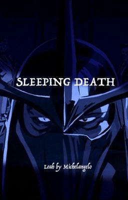 Sleeping Death