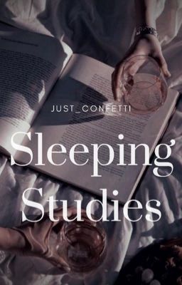 Sleeping studies