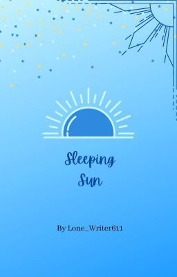 Sleeping Sun ☀️ ( A Beyblade Burst fairytale )