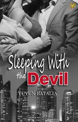 Sleeping With the Devil