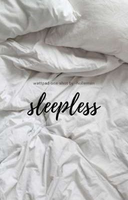 sleepless » fadeshock